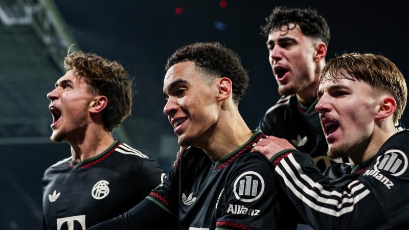 1米72女版库里！田中心单节三分5中5砍21分，带队胜中国