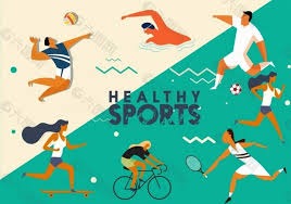 大手笔引援！山西男篮签下NBA级后卫