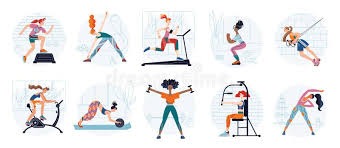 《光·遇》PC版号获批，期待开启双端新时代