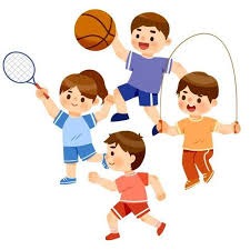 张玉宁：十年国脚路，信念未老，渴望依旧