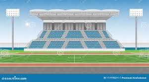 如何教育下一代正确认识博彩风险？家庭教育的缺失与补偿。（引导下一代科学看待博彩风险：家庭教育的不足与补救之道）