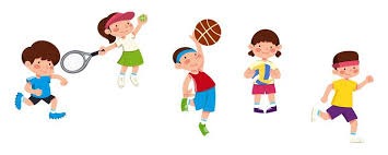 法媒：曼联夏窗曾想签马利克-福法纳，球员也想加盟但交易没成行