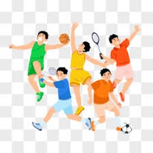 齐达内访华与樊振东互动，展现球技，赞其乒乓球成就，两人友好交流，共话皇马。