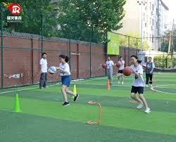 社交媒体研究：博彩KOL的“中奖炫耀”视频如何改变了年轻一代对期望值的感知。（社媒视角：博彩KOL“晒中奖”如何重塑年轻人的期望值认知）