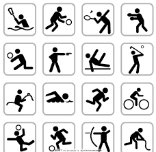 U23亚洲杯最新积分榜出炉