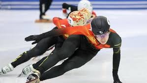 大爆冷！火箭惨败西部倒数第一，多人冲突，杜兰特创NBA第六神迹