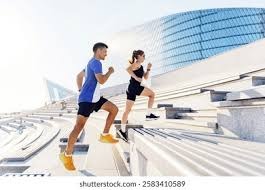 ⚽英超半场：恩昆库&内托传射建功，科尔威尔破门，切尔西暂3-0南安普顿