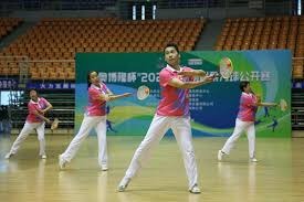 DOTA2新英雄测试服登场