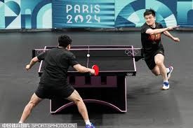 “珀”纪录之夜！高速男篮108：85轻取吉林，珀塞尔38分