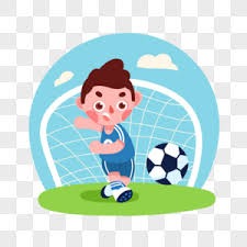 里德惊天世界波破门，富勒姆主场绝平利物浦。