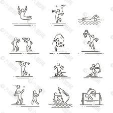 《COD》手游机器人太多引发不满：队里仅有一名真人