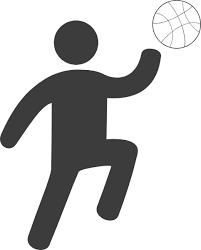 CBA季后赛焦点对决分析