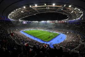 《王者荣耀》2024年度版本“云梦泽”今天正式开启！