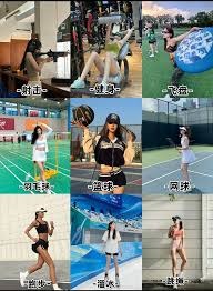 [流言板]17岁的亚马尔职业生涯至今参与53球，其中代表巴萨18球24助24亮50回复