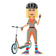 洛杉矶道奇在 2024 年宣布将与其官方赞助商联手打造“大谷翔平 VR 体验区”