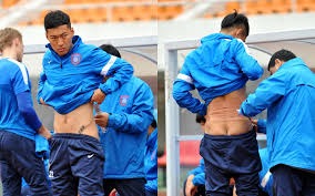 篮球勇士迎来五连胜，状态全面回暖