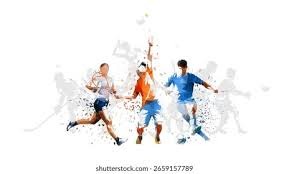 《时间旅者：重生曙光》将降低难度 时空漫游者模式明年出