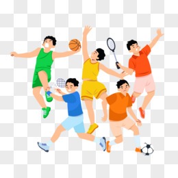 日本职棒：福冈软银鹰与味全龙签署三年战略合作协议，涵盖年轻球员联合培养计划