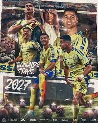 意甲：尤文点球绝杀拉齐奥