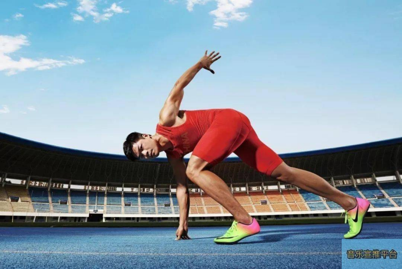 [国内足球]聚焦中国青少年足球发展 凝聚多方力量培育后备人才