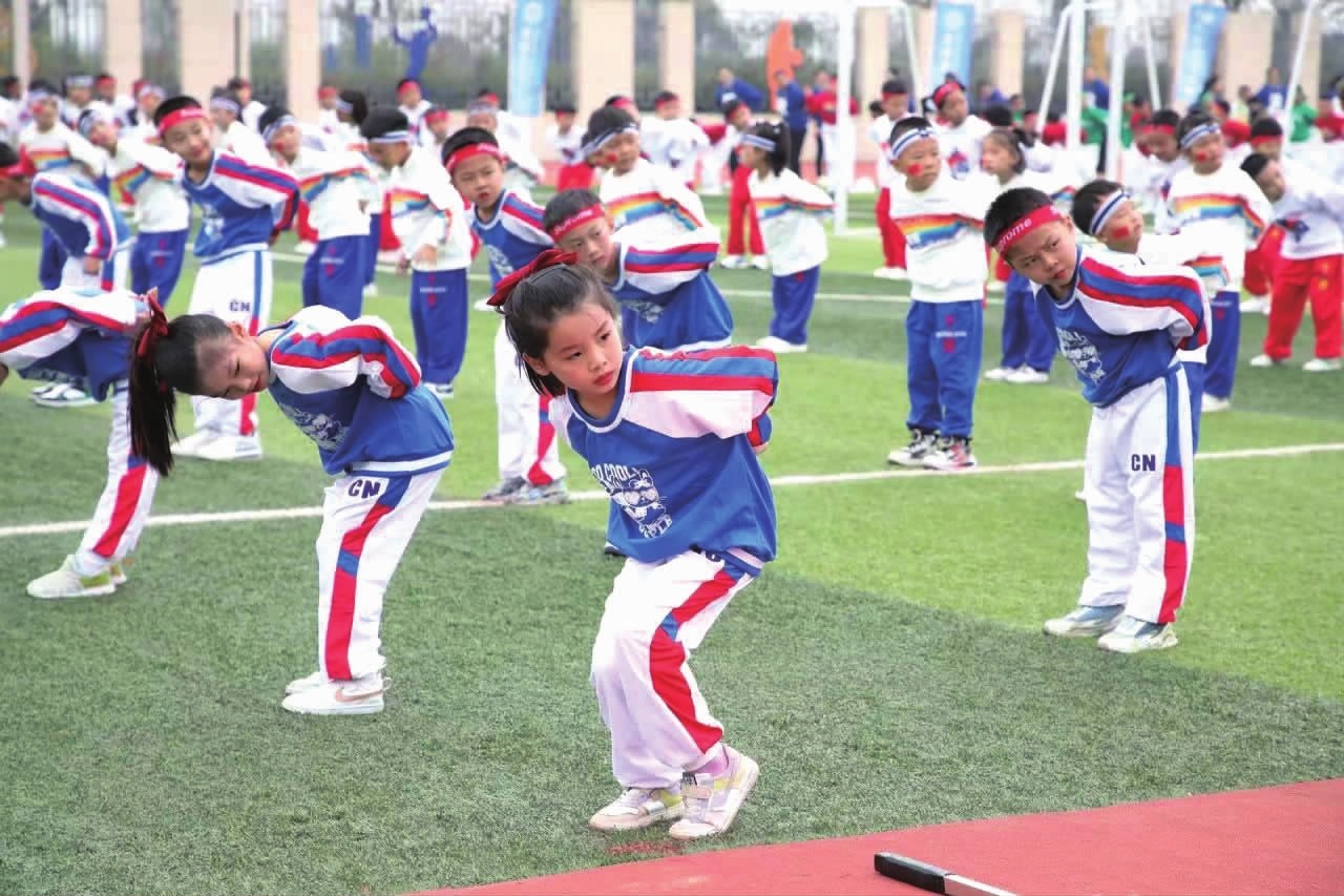 21点常见错误（黑杰克常见误区）