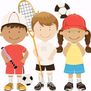 戴嘉佑4局无失分生涯最速130 二重教头看好旅外想起黄仲翔