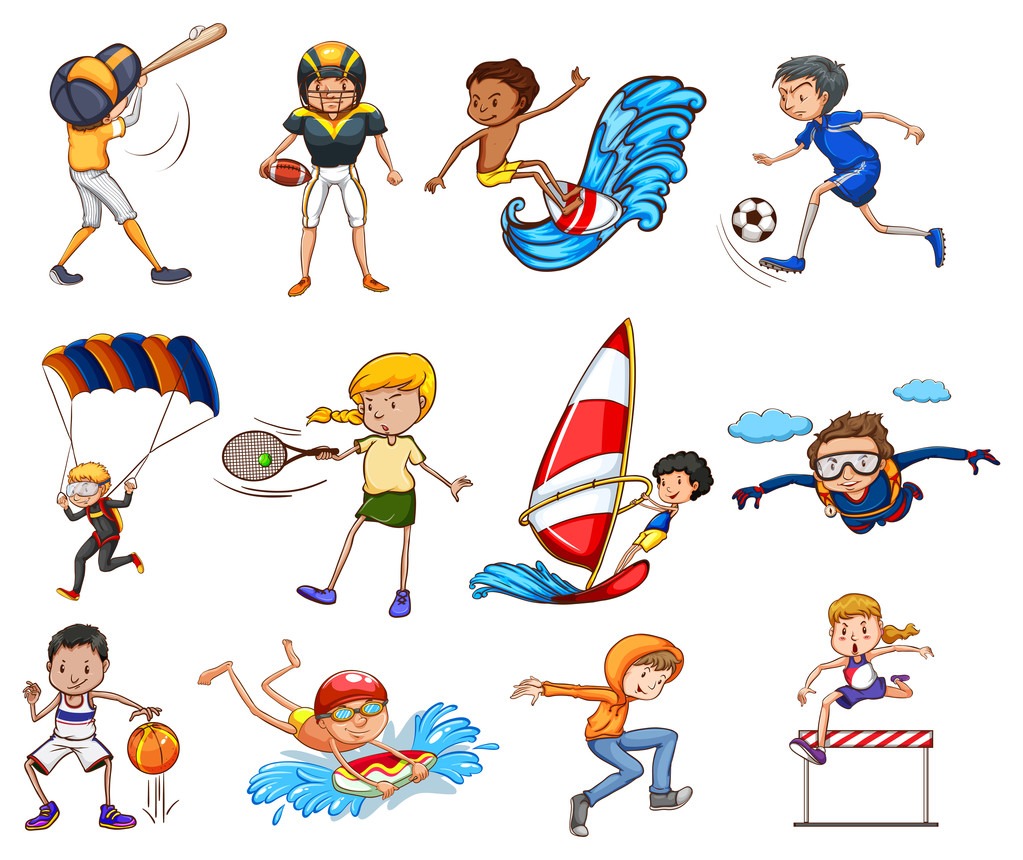 隐蔽骗术：揭秘“赌场周边的高利贷中介如何利用赌客的走投无路进行勒索”。（揭开赌场周边高利贷中介的勒索黑幕：如何趁赌客绝境下手）