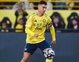 纽约洋基队宣布队长贾吉的脚趾伤势已 100% 康复，冬训计划已于坦帕基地启动