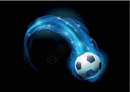 媒体人：广东全运男篮将于10月2日与澳门黑熊进行热身赛