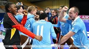 浙江方兴渡92比89险胜北京北汽