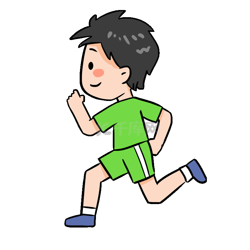 [羽毛球]李诗沣因伤退赛