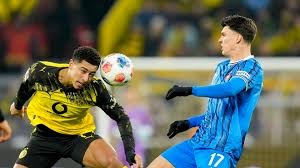 德州扑克新手容易越玩越差（德州扑克新手越玩水平反而下滑）