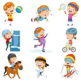 跨境支付平台覆盖全球200家赌场