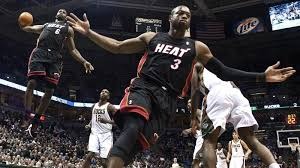 解析费城费城人队的攻击性文化从哈珀到舒瓦伯的重炮建队观