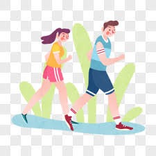 拉莫斯替补绝杀 巴黎圣日耳曼险胜尼斯