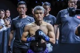 解析圣地亚哥教士队如何通过大规模的国际签约重塑球队基因