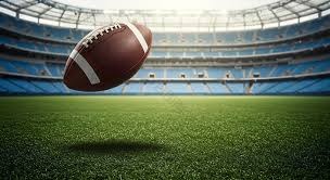 麻将新手该先练什么（麻将入门先练哪些基本功）