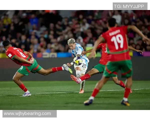 篮球——CBA全明星赛：徐杰获技巧挑战赛冠军