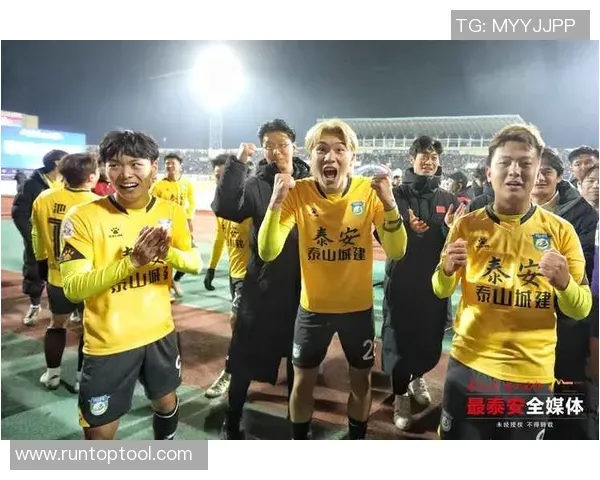 梅西：我曾独自去河床试训；除了足球最喜欢独处