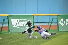 《街头霸王6》总监称“现代操作模式”不影响平衡 竞技环境可用