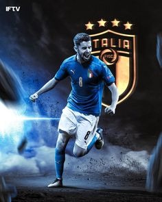 1-0，25岁索博斯洛伊发威：率队小胜亚美尼亚，仅差葡萄牙2分