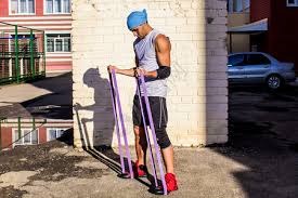 侯永永：我无比自豪入选国足 是梦寐以求的事情