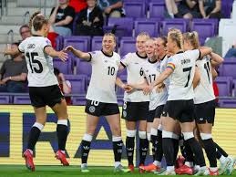 皇马队史自然年进球榜TOP10：C罗6次上榜包揽前5，姆巴佩第6