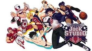 翻牌后弃牌太多：你正在给对手送钱（翻牌圈动辄弃牌？等于把筹码拱手让人）