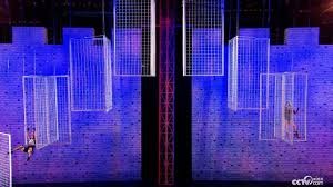 牛牛中如何控制节奏（怎样在牛牛中掌控比赛节奏）