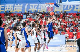 布伦森：现在的困境不是NBA杯冠军后遗症 我们未达到应有标准