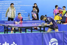 德甲变天？43岁阿隆索造奇迹！率队连扳3球+补时