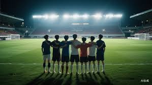 CBA季后赛：拒绝“爆冷” 广厦淘汰山西挺进8强