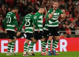 詹姆斯生涯第8次压哨绝杀 并列历史第二仅次于乔丹的9次