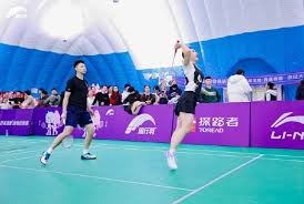 好了伤疤忘了疼！曼联问题青年表现高光却不尊重主帅，恐遭马赛清洗